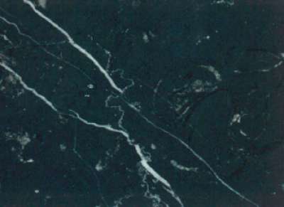 Black Marquina
